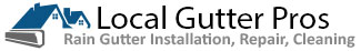 Dinsdale Gutter Contractors
